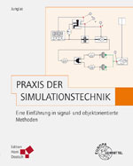 Praxis der Simulationstechnik