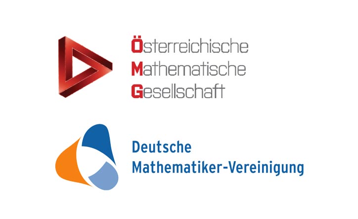 logos