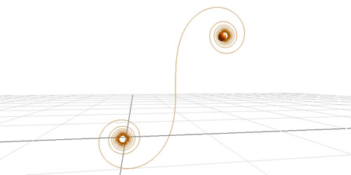 3d image