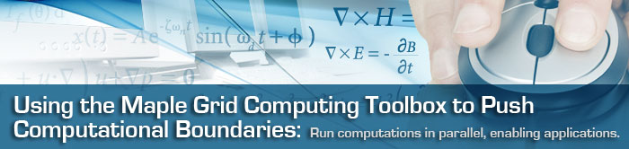Modeling and Simulation Techniques for Unmanned Vehicle System Research and Development