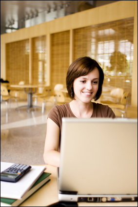 Maple 13 - Logiciel math&eacute;matique incomparable &agrave; des conditions exceptionnelles