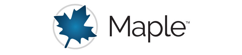Maple T.A. MAA Placement Test Suite