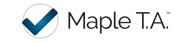 Maple T.A.