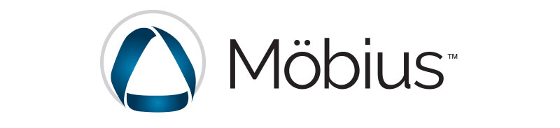 Mobius