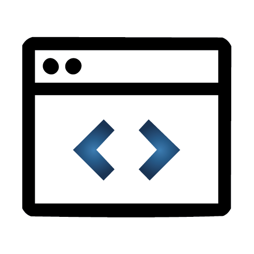 More Programming Tools