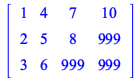 Typesetting:-mfenced(Typesetting:-mrow(Typesetting:-mtable(Typesetting:-mtr(Typesetting:-mtd(Typesetting:-mn(
