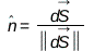 _n_ = Physics:-`*`(d, S_, Physics:-Vectors:-`^`(Physics:-Vectors:-Norm(Physics:-`*`(d, S_)), -1)); 