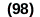 %Nabla(f(S)) = `+`(`*`(diff(f(S), r), `*`(_r)), `/`(`*`(diff(f(S), theta), `*`(_theta)), `*`(r)), `/`(`*`(diff(f(S), phi), `*`(_phi)), `*`(r, `*`(sin(theta))))); 