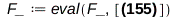F_ := eval(F_, [x = `*`(t, `*`(x__0)), y = `*`(t, `*`(y__0)), z = `*`(t, `*`(z__0))]); 