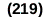 diff(diff(r_(t), t), t) = `+`(`*`(`+`(diff(diff(rho(t), t), t), `-`(`*`(rho(t), `*`(`^`(diff(phi(t), t), 2))))), `*`(_rho(t))), `*`(`+`(`*`(2, `*`(diff(rho(t), t), `*`(diff(phi(t), t)))), `*`(rho(t), ...