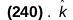 Typesetting:-delayDotProduct(`+`(`*`(diff(diff(rho(t), t), t), `*`(_rho(t))), `*`(rho(t), `*`(diff(diff(phi(t), t), t), `*`(_phi(t)))), `*`(diff(diff(z(t), t), t), `*`(_k))) = `+`(`*`(rho(t), `*`(`^`(...