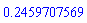 .2459707569