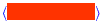 `#mrow(mo("&lang;"),mo("RGB 1 0.269 0",mathbackground = "#FF4400", mathcolor="Black"),mo("&rang;"))`
