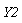 Y2