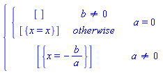 PIECEWISE(`?`, `?`)
