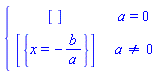 PIECEWISE(`?`, `?`)