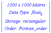 Matrix(%id = 138591844)