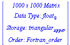Matrix(%id = 18446744080222171134)