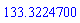133.3224700