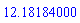 12.18184000