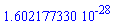 0.1602177330e-27