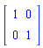 Matrix(%id = 163566060)