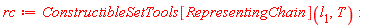 rc := ConstructibleSetTools[RepresentingChain](l[1], T)