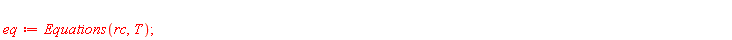 eq := Equations(rc, T)