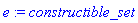constructible_set