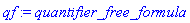 quantifier_free_formula