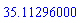 35.11296000