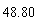 48.80