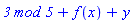 (object)*(thismodule)+()*(ModuleCopy::Static)+()*()