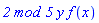 (thismodule)^(object)*(ModuleCopy::Static)^()*()^()