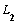 L[2]