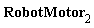 RobotMotor[2]