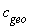 c[geo]