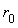 r[0]