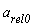 a[rel0]