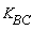 K[BC]