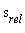s[rel]