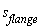 s[flange]