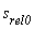 s[rel0]