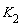 K[2]