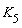 K[5]
