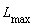 L[max]