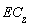 EC[z]