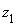 z[1]