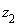 z[2]