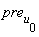 pre[u[0]]